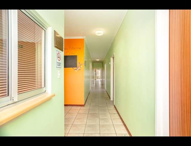 340M² BUSINESS FOR SALE IN NORTHPINE